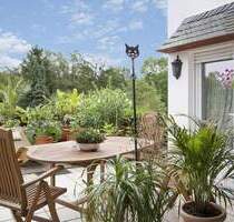 Mehrgenerationenhaus in Heiligenhaus