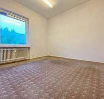 PraxisGewerbe in Freilassing: Top-Lage, beste Verkehrsanbindung.