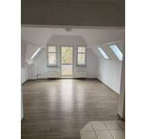 Wunderschöne 2-Zimmer Wohnung Barrierefrei für Senioren - Königsfeld im Schwarzwald