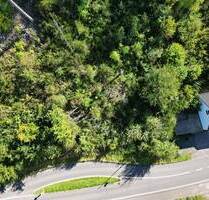 Grundstück mit Potenzial in Bergneustadt – jetzt Ihre Chance sichern!