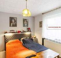 480.000,00&nbsp;EUR Kaufpreis, ca.&nbsp; 100,00&nbsp;m&sup2;&nbsp;Wohnfl&auml;che in Michendorf (PLZ: 14552)