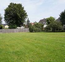 * Großzügiges Baugrundstück in LehrteHämelerwald * - ca. 779 m² Gebäude- u. Freifläche