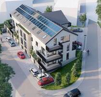 Neubau in Toplage von Nittel – Perfekt für Luxemburg-Pendler!