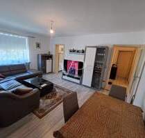 2 Zimmer Wohnung - 158.000,00 EUR Kaufpreis, ca.  53,00 m² Wohnfläche in Kaufbeuren (PLZ: 87600)