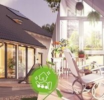 Vermieter Adé - werde dein eigener Herr - Altersvorsorge-Eigentum - ab 1.990€ m² - Simbach a.Inn