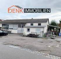 Grundstück für Wohnbebauung - 400.000,00 EUR Kaufpreis, ca.  0,00 m² in Ampfing (PLZ: 84539)