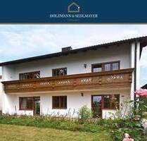 Einfamilienhaus für die große Familie in Velden