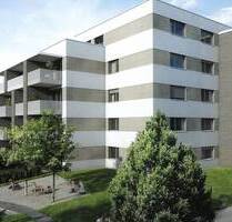 2 Zimmer-Wohnung in FN-Jettenhausen - Friedrichshafen