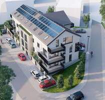 Neubau in Toplage von Nittel – Perfekt für Luxemburg-Pendler!