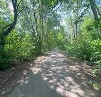 Baugrundstück in Seehof - 1.092.000,00&nbsp;EUR Kaufpreis, ca.&nbsp; 0,00&nbsp;m&sup2; in Teltow (PLZ: 14513)