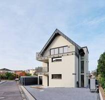 Provisionsfrei: Wohnung auf zwei Etagen in ruhiger Lage ++ GARAGE++ TERRASSE++ ab sofort - Pulheim