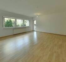 Hier beginnt dein Zuhause - 830,00 EUR Kaltmiete, ca.  101,50 m² Wohnfläche in Solms (PLZ: 35606) Burgsolms