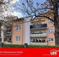 Einziehen und Wohlfühlen! - 110.000,00 EUR Kaufpreis, ca.  68,00 m² Wohnfläche in Freiberg (PLZ: 09599)
