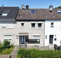 Hier ziehen Sie nie wieder aus - versprochen! - Bielefeld Gellershagen