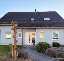 Gepflegtes EFH mit barrierefreiem Zugang in ruhiger Wohnlage von SimmernHunsrück. - Simmern/Hunsrück