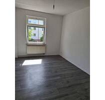 Geräumige 2-Raumwohnung mit Balkon in Chemnitz-Hilbersdorf