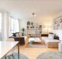 PERFEKTE RAUMAUFTEILUNG: 4-Zimmer-Wohnung mit 3 Schlafzimmern und Loggia - Germering Unterpfaffenhofen