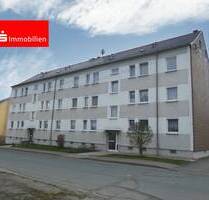 Perfekt für Singles & Paare: Charmante 3-Zimmer-Wohnung mit Garage in der Stadt Tanna