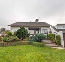 Menden Lahrfeld – Freistehendes EFH mit Wintergarten und Garage (Erbbaurecht !)