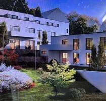 NEU NEU NEU 6 Familienhaus in bester Lage von Inzlingen