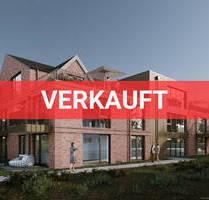 Südwest-Balkon! Feriendomizil in Kellenhusen an der Ostsee - KFW40EE