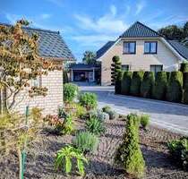 Geräumiges Wohnhaus in ruhiger Wohnlage!! - Andervenne