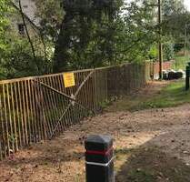 Wohnen am südlichen Berliner Stadtrand - Zeesen - Königs Wusterhausen