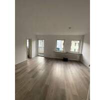 3 Zimmer mit Balkon in Alt-Hamborn.. - Duisburg