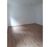 Wunderschöne Erdgeschoß 2 - Zimmer - Wohnung mit Terasse - Dresden Klotzsche (Altklotzsche)