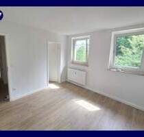 NEU*NEU*NEU!! Frisch RENOVIERTE 2-Zimmer-Wohnung mit neuem Tageslichtbad und Vinyldesign-Boden - Dorsten Hervest