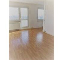 Kurzexposé 1013874 - 250,00 EUR Kaltmiete, ca.  34,40 m² Wohnfläche in Dessau-Roßlau (PLZ: 06847) Zoberberg 172