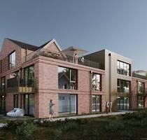 Erstklassige Ferienwohnung in Kellenhusen mit Südwest-Terrasse! KFW40EE