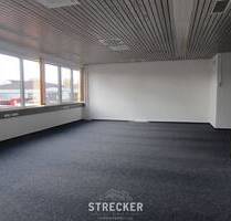 Bürofläche im Industriegebiet Eggenstein