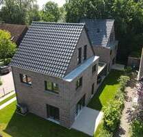 Ihr Zuhause an der Tonkuhle: Gemütliches Einfamilienhaus mit Carport - Provisionsfrei! - Oldenburg Eversten