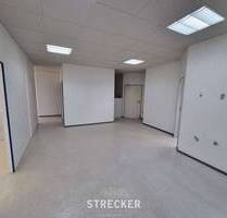 Ohne zusätzliche Mieterprovision - kleines Ladenbüro in Karlsbad