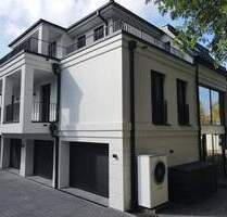 Großzügige Etagenwohnung in exklusiver Lage im Zentrum von Oldenburg - provisionsfrei zu verkaufen!