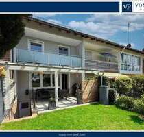 Reihenmittelhaus Buchloe - 530.000,00 EUR Kaufpreis, ca.  118,00 m² Wohnfläche in Buchloe (PLZ: 86807)