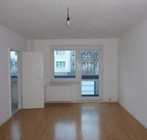 Single-Wohnung in Hellersdorf! Für EINE Person! - Berlin