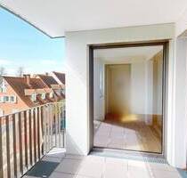 Mittendrin statt nur zentral. - 535.500,00 EUR Kaufpreis, ca.  118,10 m² Wohnfläche in Neuenburg am Rhein (PLZ: 79395)