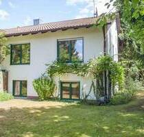 +++Ein Hoch auf das schöne Leben im Grünen+++ - Uttenreuth Weiher