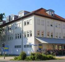 Ab Oktober 2025: Geräumige 2-Zimmer-Wohnung mit neuem Laminatboden 