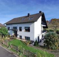 Ein Zuhause zum Ankommen - Familienidyll in Wolsfeld