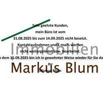 Traumhaftes Anwesen am Fuße des Bussens - Unlingen Möhringen