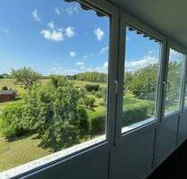 3 Zimmer Wohnung mit Balkon - 340,00 EUR Kaltmiete, ca.  68,00 m² Wohnfläche in Kodersdorf (PLZ: 02923)