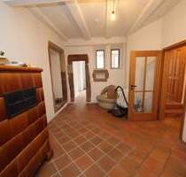 Trier Pfalzel: 2-ZKB-Whg. mit EBK ab 01.01.26 frei