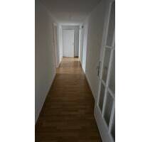 2 - Zimmer Wohnung - 600,00 EUR Kaltmiete, ca.  72,00 m² Wohnfläche in Bad Mergentheim (PLZ: 97980)