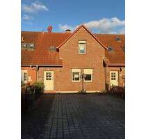 21 - 196.000,00&nbsp;EUR Kaufpreis, ca.&nbsp; 98,00&nbsp;m&sup2;&nbsp;Wohnfl&auml;che in Kramerhof / Groß Kedingshagen (PLZ: 18445)