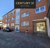 Renovieren & profitieren - 69.500,00 EUR Kaufpreis, ca.  69,00 m² Wohnfläche in Wilhelmshaven (PLZ: 26384)