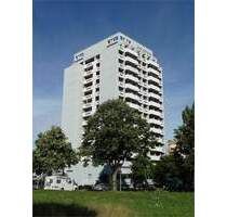 *3,5 Zimmerwohnung in Karlsruhe mit großer 200m² Sonnenterrasse* - Karlsruhe-Neureut