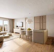 W 13 ° 3.5-ZWG ° 2.OG ° Ost-Süd-Ost SALUS – Langmatt Murg